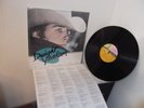 DWIGHT YOAKAM GUITARS, CADILLACS, ETC.,ETC.  NICE STILL IN SHRINK WRAP COPY