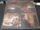 Lincoln Mayorga & Distinguised Colleagues Volume III Take 5 Sheffield Lab Sealed