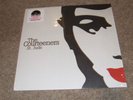 THE COURTEENERS = ST. JUDE RARE LTD EDITION RSD RED VINYL LP RARITY + INSERT EX+