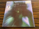YVES TUMOR Safe In The Hands Of Love 2x LP NEW VINYL Warp
