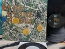 The Stone Roses Self Titled ST Debut 2009 Silvertone Numbered 7