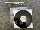 Supertramp MFSL Lp Crime Of The Century MFSL-1-005 1978