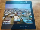 PINK FLOYD A MOMENTARY LAPSE OF REASON VINYL RECORD