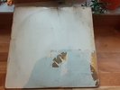 THE BEATLES WHITE ALBUM. VINYL RECORD