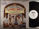 The Swingin' Medallions Double Shot (Of My Baby's Love) Mono  Promo Garage