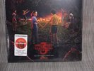 Stranger Things Season 3 Soundtrack Album New 2LP 2019 Ltd Color Vinyl + More