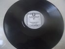 BIM SHERMAN - * SINGERS & PLAYERS -REVOLUTION- TOO MUCH WORK LOAD
