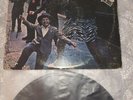 The Doors ‎– Strange Days 1967 Elektra ‎EKS-74014 Stereo 1ST PRESS Jacket/Vinyl