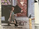Red Hot Chilli Peppers: The Getaway 2 x LP set Gatefold Sleeve Inc Insert