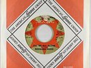 Northern Soul Popcorn 45 - Barbara Redd - I'll Be All Alone - S.P.Q.R. - mp3