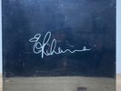 Rihanna Complete Studio Album Discography [15LP Box-Set] LP Vinyl Record Album