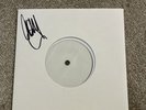 Liam Gallagher - Why Me? Why Not? Unbelievably Rare SIGNED 7” Test Pressing