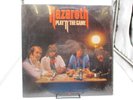 Nazareth 