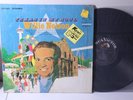 Willie Nelson - Texas In My Soul, RCA LSP-3937 1968 LP still in SHRINK