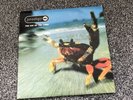 Prodigy – The Fat Of The Land - Original UK Double Vinyl LP Album 1st Press 1997