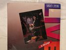 SHIRLEY CAESAR-LIVE IN CHICAGO-SEALED VINYL  1988