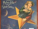 THE SMASHING PUMPKINS Mellon Collie And The Infinite Sadness 3LP Vinyl No. 3581