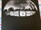 Oasis Don’t believe the truth Vinyl LP