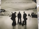 U2 ALL THAT YOU CAN'T LEAVE BEHIND 12