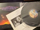 Night Ranger Man in Motion 1988 VG+ Vinyl LP MCA-6238 CRC VG+ *MINT COND*