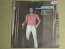 LEONARDO FAVIO FUISTE MIA UN VERANO LP '69 COLUMBIA ES 1937 LATIN POP SEALED