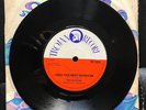 SKINHEAD REGGAE: THE PIONEERS 'I NEED YOUR SWEET INSPIRATION' EX 1970 UK TROJAN