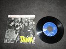 single 7 EP Them – Don't Start Crying Now