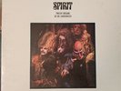 Spirit – Twelve Dreams Of Dr. Sardonicus - Epic E 30267 Vinyl LP NM Cond