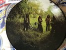 Black Sabbath-‘Paranoid/Iron Man’, Picture Disc 1982, Progressive Rock, Rock