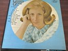 LESLEY GORE SINGS OF MIXED-UP Up HEARTS LP ALBUM, MG-20849