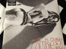 Mondo Sex Head by Rob Zombie (Record, 2012) Vinyl SEALED OOP RARE Horror