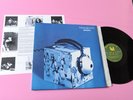 MOMENTO BAKERY 2LP REISSUE 2006 NM