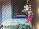 NEW. Goo Goo Dolls Dizzy Up The Girl BLACK VINYL LP. Sealed