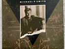 Michael W. Smith – I 2 (Eye) LP 12