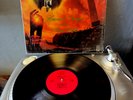 MANUEL BONILLA LP*HIMMOS DE SIEMPRE CANTADOS POR*TEJANO CHRISTIAN*