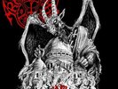 Archgoat - Black Mass XXX - Double Vinyl LP - MINT