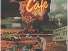 LP The Commodores / Golden Gate Quartet / Buchanan Brothers a. Atomic Cafe: A S