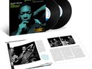 John Coltrane: Blue Train - The Complete Masters (Vinyl) (Tone Poet)