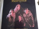 Saint Vitus – Hallow's Victim (LP/Vinyl)