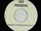 Modern Soul 45 - Hokis Pokis - Find What Your Looking For - Wax Trax VG+ test