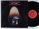 MAHAVISHNU ORCHESTRA The Inner Mounting Flame COLUMBIA LP VG+ with insert c