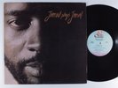 AHMAD JAMAL Jamal Plays Jamal 20TH CENTURY LP VG+ c