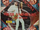 Michi Sarmiento Y Sus Bravos- Anacaona-salsa colombia listen