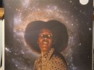 Alice Coltrane--Berkeley Community Center-7/23/72 SEALED LP