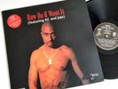 2Pac - How Do You Want It / California Love feat. Dr. DRE / 12
