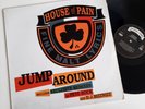 House Of Pain - Jump Around / 12