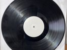 DAVID SYLVIAN - BLEMISH LP  TEST PRESSING SOUND LP SS 001