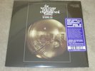 WEST COAST POP ART EXPERIMENTAL BAND - VOL.2 - RARE MONO PRESSING - NEW