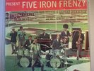 FIF - Miniature Golf Courses Of America Present Five Iron Frenzy (7