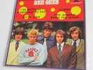 GERMAN EP The Bee Gees I’ve gotta get a message to you / EX COND.